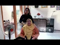 Download Lagu TRAUMA ITU MASIH ADA❓AREP DITINGGAL NING MALANG MBAH YI KEMBALI MENAGIS😢😩