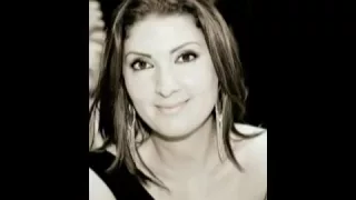 عايل يالاسمر كلما تغيب رنده يعقوب 