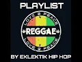 The Heptones - Cool Rasta