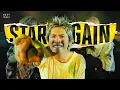 Download Lagu 끝은 곧, 새로운 시작이잖아?｜'ONE OK ROCK - Start Again' Live Mix [가사해석]
