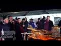 Download Lagu Formatia George Nicoloiu   Hore si sarbe instrumentale live 100% la gratar   Picior de munte
