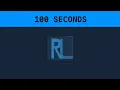 RL Programming Language in 100 Seconds
