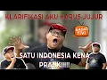 KLARIFIKASI \