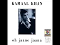 Oh Jaane Jaana
