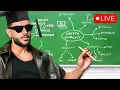 Download Lagu Meester Anders legt uit: Crypto en Alts in Q4