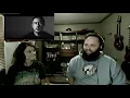 Download Lagu Gone West! The Bushy Beard REACTS to Im Never Getting over you!