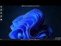 Breaking Out of Restricted Mode XSS to RCE in Visual Studio Code