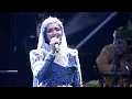 Lagu NIRMALA - DATO' SRI SITI NURHALIZA