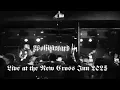 Download Lagu Wolfbastard - 2025-08-01 - London New Cross Inn