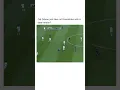 Download Lagu Zidane vs Ronaldinho 🇫🇷🇧🇷 #football #shortsfeed #viralvideo #zidane #ronaldinho