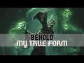 The Lich TRANSFORMS Pathfinder WotR