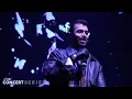 Scander X - Dalida (Live at The Fridge Concert Series Season 48)