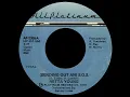 Download Lagu Retta Young ~ (Sending Out An) S. O. S. 1975 Disco Purrfection Version