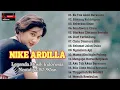 Download Lagu [TANPA IKLAN] Nike Ardilla The Best |  Lagu Lawas Indonesia Tahun 80an