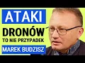 Download Lagu Marek Budzisz:Polska nadal nie jest gotowa. Nie mam systemu, który ochroni nas przed dronami z Rosji
