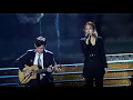 Download Lagu 191030 'We All Lie' 함춘호,하진 - 2019대중문화예술상