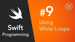Swift 4 Programming - While Loops