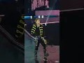 크러쉬 & 지코 - OASIS (feat. ZICO) @ 251221 크러쉬 콘서트 [CRUSH H★UR]