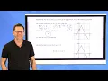 N-Gen Math Algebra I Unit 3 Lesson 5 Key Features of Functions
