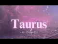 Download Lagu TAURUS - Sosok Ini Menjadi Pengobat Hatimu, Dia yg Membantumu Penuh Kasih