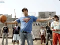 Download Lagu Wanted salman khan ''love me love me song trailer''