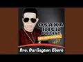 Download Lagu Osaka High Praise, Vol. 1 (Live)
