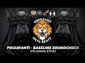 Download Lagu Phullwanti Tital Track Baseline Soundcheck - Its Ganya Style -Marathi Trending Soundcheck - Prajkta