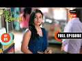 Download Lagu Anvita Attempts To Stop Suhas | Itti Si Khushi | Ep 9 | Full Episode | 27 Aug 2025
