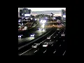 i want — mk.gee (sped up)