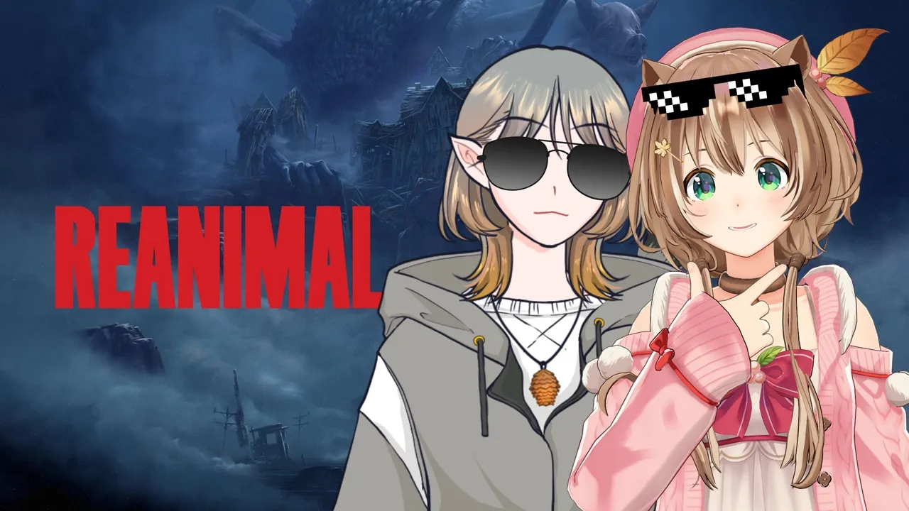 #MYRIS DUO AAI KEMBALI MENGGUNCANG DUNIA w/ @sammybollivienn