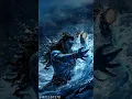 Download Lagu 🌟agad bam shiv lehri 🌟 #Shiv Shiv Shiv Shiv Shiv Shiv 🙏🌺