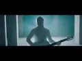 Rodrigo y Gabriela - Descending To Nowhere (Official Video)