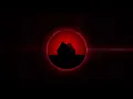 Mother Mother - Hayloft II (Dark Verb Mix)