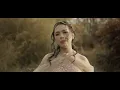 Download Lagu Eva Aprilia Christi - Tak Ada Hati (Official Music Video)