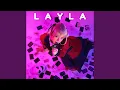 Download Lagu LAYLA