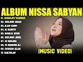 Download Lagu ASSHOLATU 'ALANNABI - SABYAN FULL ALBUM TERBAIK (LIRIK VIDEO) SHOLAWAT BADAR - SHOLAWAT TERBARU 2025