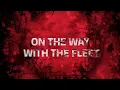 2WEI, Joznez, Kataem - Ready For War (Official Lyric Video & Audio)