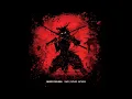 Download Lagu 2WEI, Joznez, Kataem - Ready For War (Official Lyric Video \u0026 Audio)