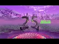 Infected Mushroom - While I'm in the Mood