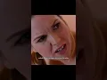 Download Lagu #films #movie #horrorfilm #youtube #horrorfilm #moviefacts #youtubeshorts