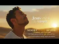 Download Lagu Pray for Peace in the Middle East | Powerful Morning Prayer