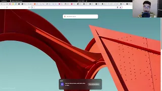 Learning Rust - The Debug Trait