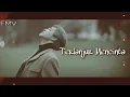 Download Lagu FMV Jimin BTS - Terlanjur Mencinta