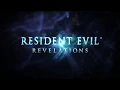Video di Resident Evil Revelations PS4 / X1 Announce Trailer
