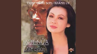 Ra đồng giữa ngọ
