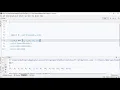 Python list methods Data Structures Python Tutorial for Beginners