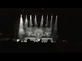 Lamb Of God - Inherit The Earth (opening for The Slayer Final Tour - live from Vancouver)