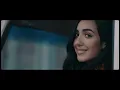 Amr Gaber - Wahshany (Official Music Video)| عمرو جابر - وحشاني