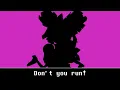 Spider Dance WITH LYRICS | Undertale Cover | FT Flyplague
