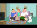 Family Guy - Meg in "American Dad"
